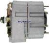 AD KüHNER 30368RI Alternator